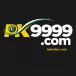 PK9999 Game
