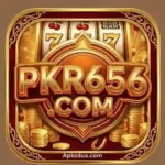 PKR665 Game