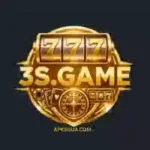 3S Game