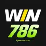 WIN785 Game