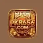 PKR665 Game
