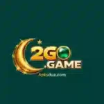 2GO Game