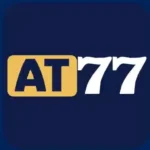 AT77 Game