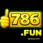 786Fun Game