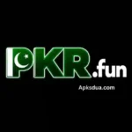 PKRFun Game