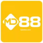 MD88 Game
