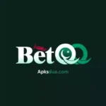 BETQQR Game