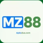 MZ88 Game