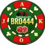Bro4444 Game