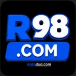 R98 Game