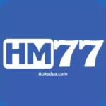 HM77 PKR Game