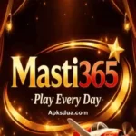 365Masti Game
