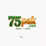 76PK Game