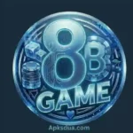 8C Game
