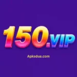 150Vip Game