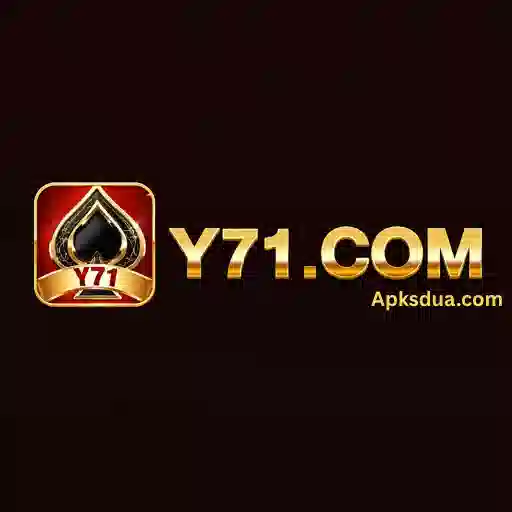 Y71 Game 