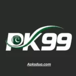 PK99 Game