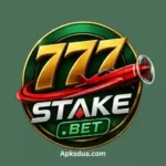 Stake777 Game