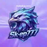777Skep Game