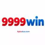 Win9999 Game