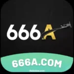 666A Game
