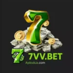 7VVIP.BET Game