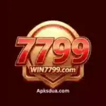 WIN7788 Game