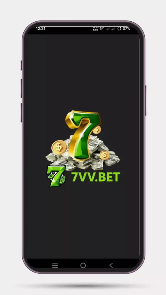 Open the 7VVIP.BET Game