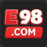E 98 Game