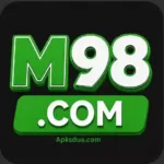M98 Game