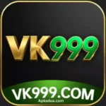 VK999 Game