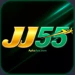 JJ55 Online Game