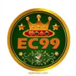 EC 99 Game
