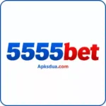 6666Bet Game