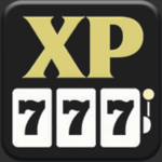XP777 Game