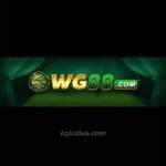 GW88 Game