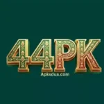 44 PK Game