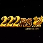 2222RS APK Game