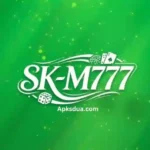 SK Group Game