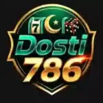 Dosti785 Game