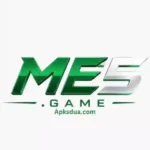 ME6 Game