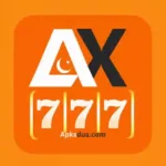 AX777 Game