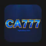 CA777 Game