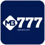 MB777 Game