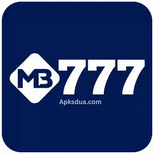 MB777 Game
