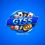 GT55 Game