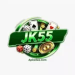 JK55 Game