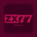 ZX77 Game