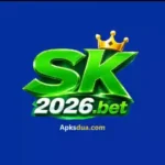 SK2026 Game