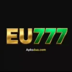 EU777 Bet Game